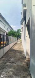 Tuas Bay Drive (D22), Factory #585363121
